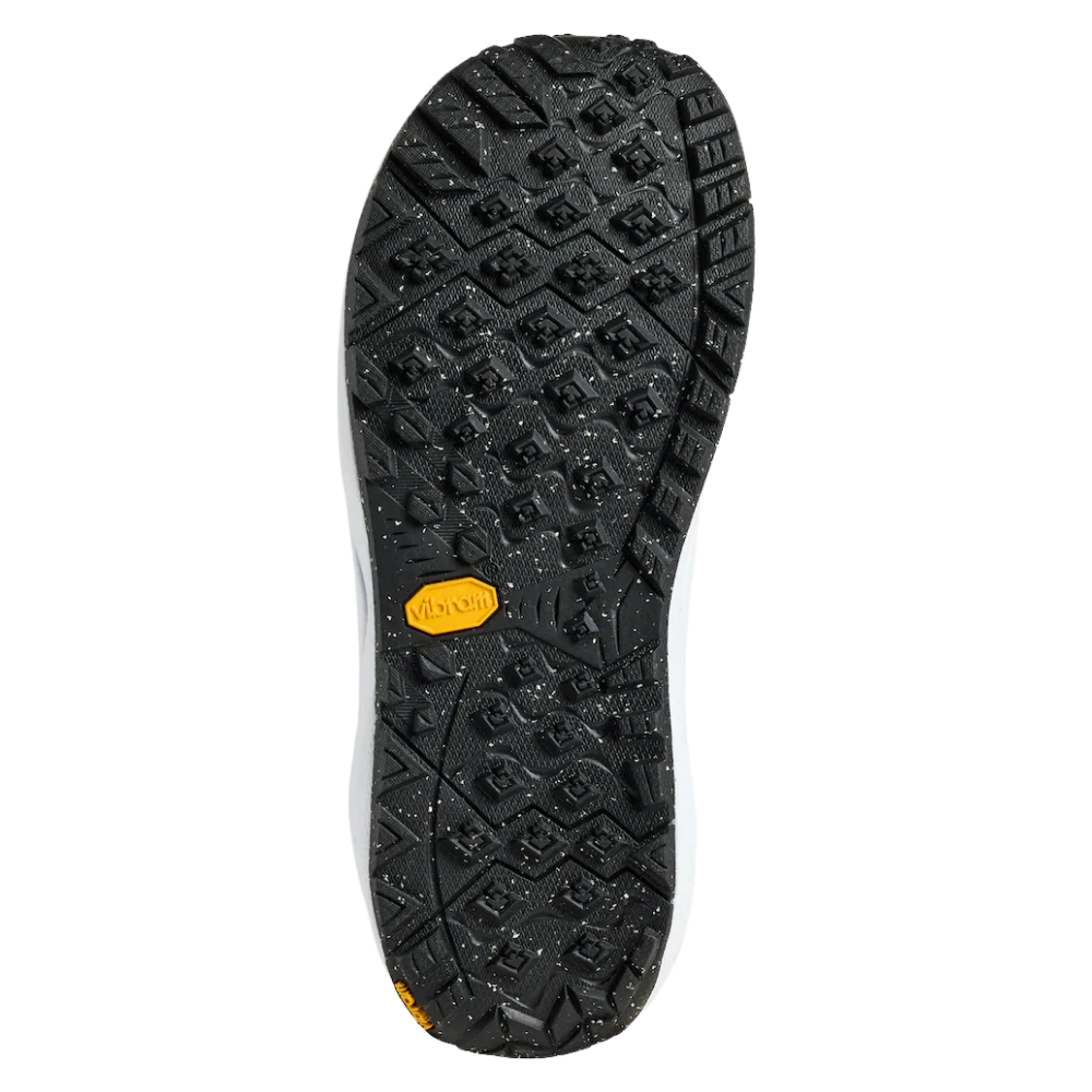 Photon BOA Forest Moss Bild 3