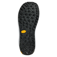 Photon BOA Forest Moss Bild 3