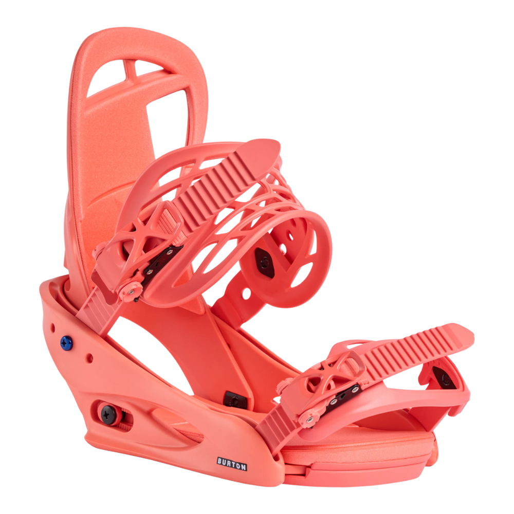 Citizen Peach Echo Bild 1