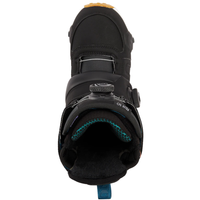 FELIX STEP ON Black Bild 5