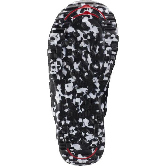 Felix BOA Black Bild 7