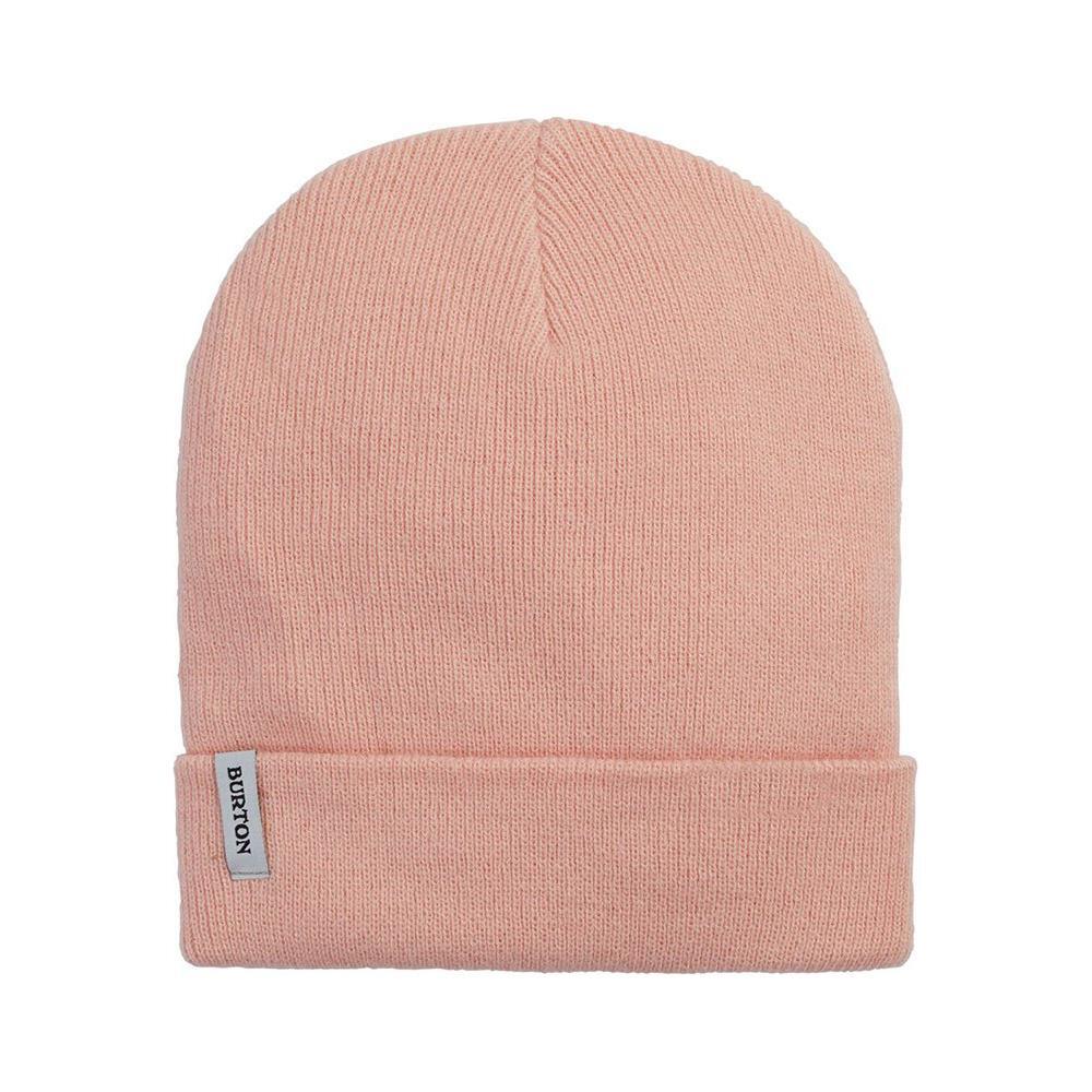 Kactusbunch Beanie Pink Dahlia Bild 1