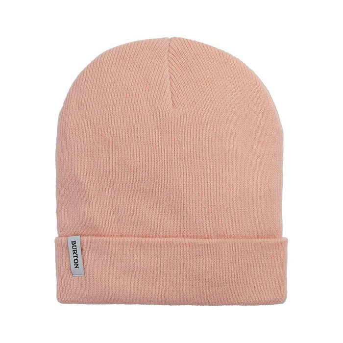 Kactusbunch Beanie Pink Dahlia Bild 1