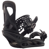 LEXA BRACKISH Bild 2