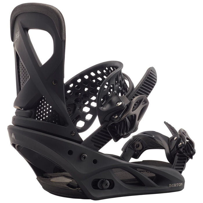 LEXA BRACKISH Bild 2