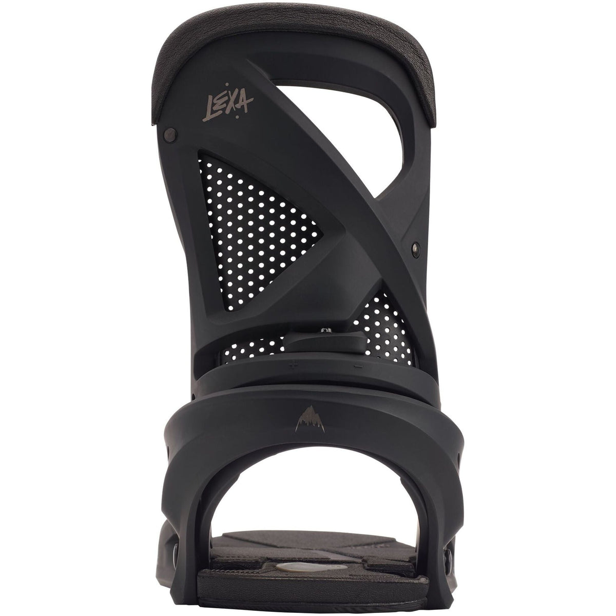 LEXA BRACKISH Bild 3