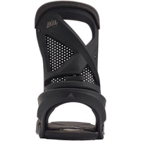 LEXA BRACKISH Bild 3