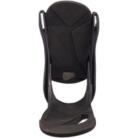 LEXA BRACKISH Bild 4