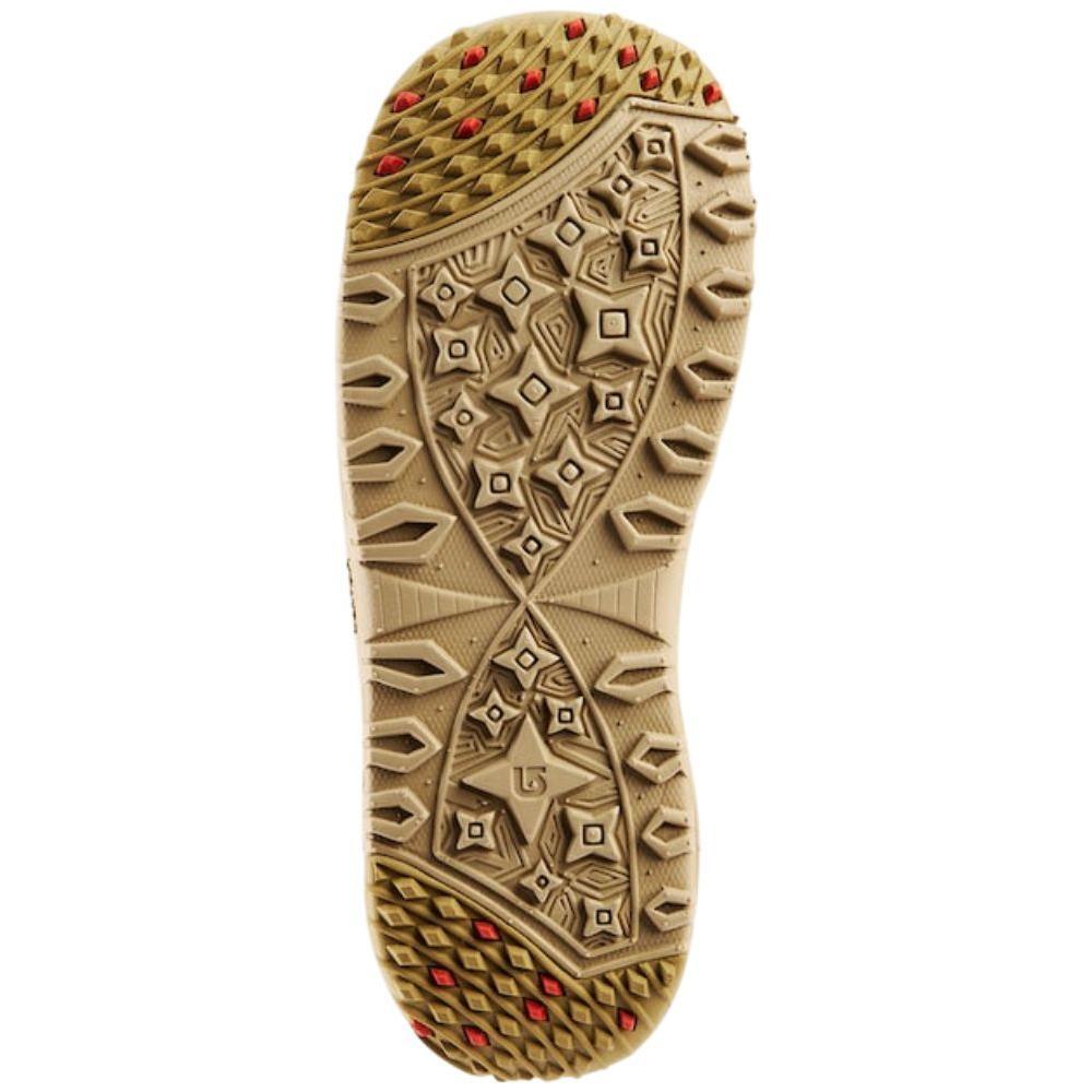 LIMELIGHT BOA Black Bild 3