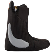 LIMELIGHT BOA Black Bild 4