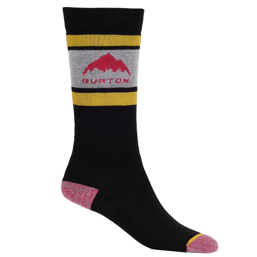 Mens Crown Weatherproof Full-Zip Gray Heather/True Bl Bild 1