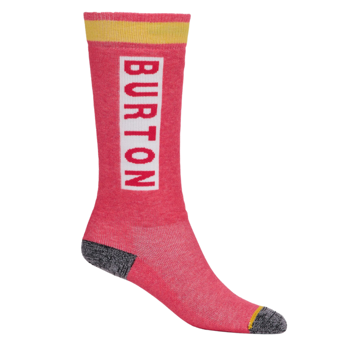 Mens Crown Weatherproof Full-Zip Gray Heather/True Bl Bild 2