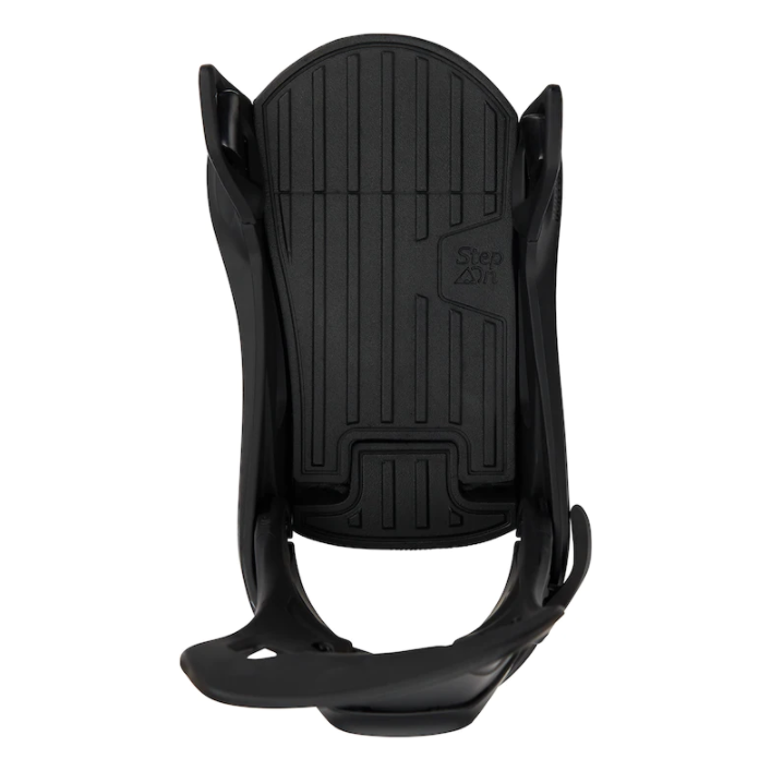 Step On Re:Flex Black Bild 4