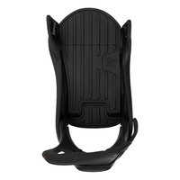 Step On Re:Flex Black Bild 4