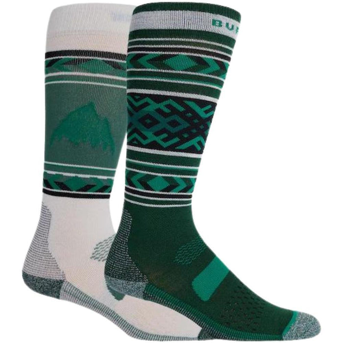 W PRFRMNC LW SK 2PK BOTANICAL GARDE BOTANICAL GARDEN Bild 1