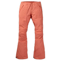 WB VIDA PT CRABAPPLE Bild 1