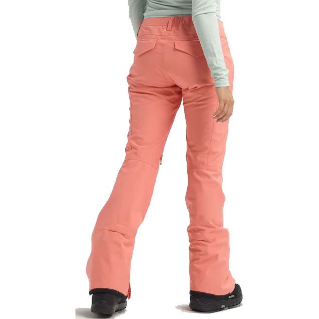 WB VIDA PT CRABAPPLE Bild 3