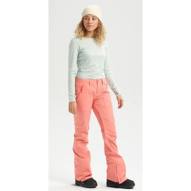 WB VIDA PT CRABAPPLE Bild 4