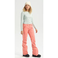 WB VIDA PT CRABAPPLE Bild 4