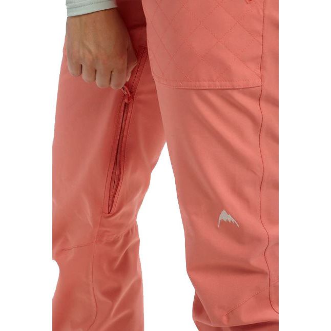 WB VIDA PT CRABAPPLE Bild 5