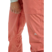 WB VIDA PT CRABAPPLE Bild 5