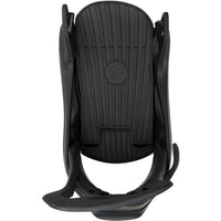 Step On Black Bild 2