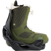 Step On Black Bild 7