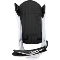 Step On Genesis Black Bild 2