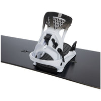 Step On Genesis Black Bild 6