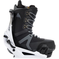 Step On Genesis Black Bild 7