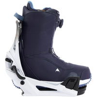 Step On Genesis Black Bild 8