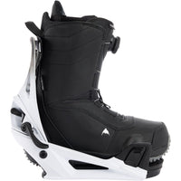 Step On Genesis Black Bild 9