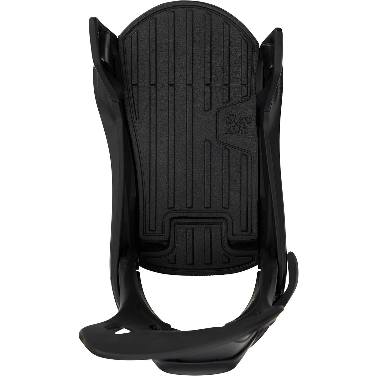 Step On Re:Flex Black Bild 2