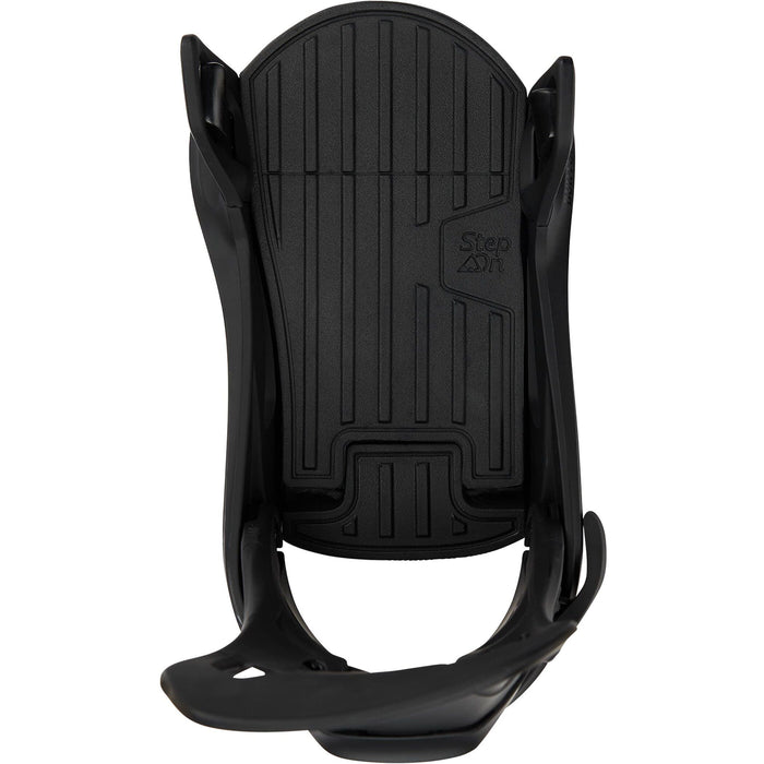 Step On Re:Flex Black Bild 2