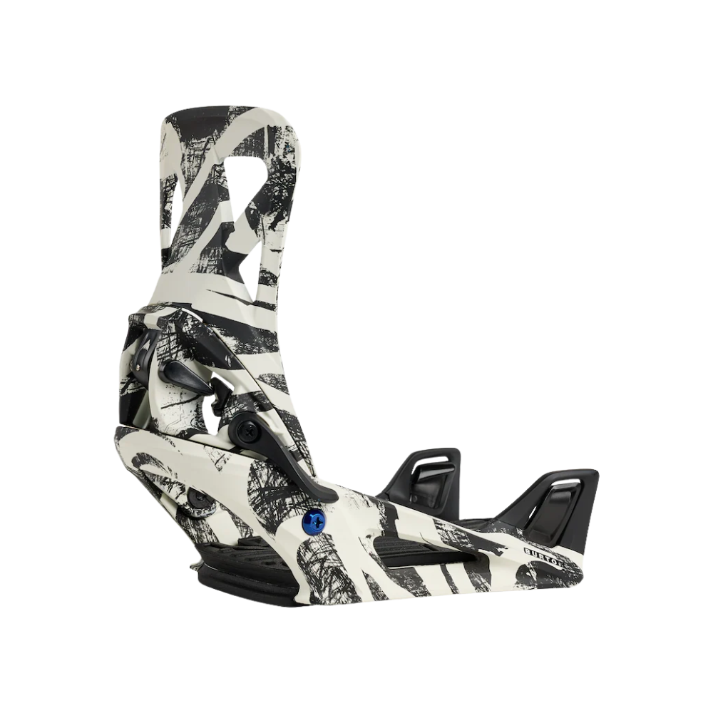 Step On Re:Flex City Streets Bild 2