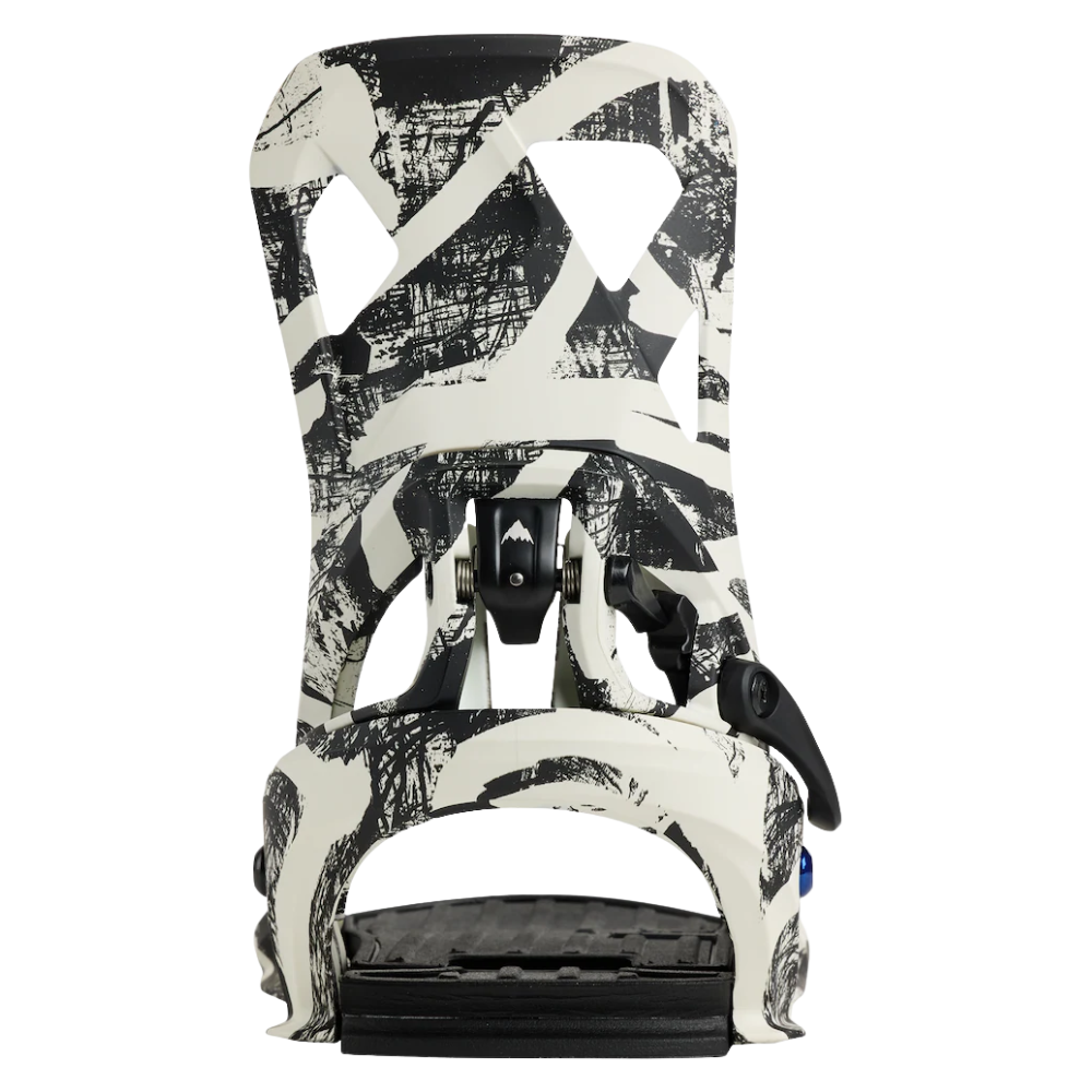 Step On Re:Flex City Streets Bild 3