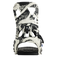 Step On Re:Flex City Streets Bild 3