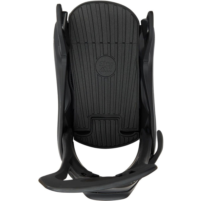 Step On Re:Flex Black Bild 2