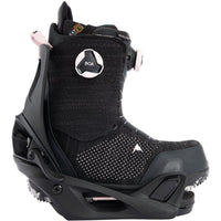 Step On Re:Flex Black Bild 6