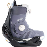 Step On Re:Flex Black Bild 8