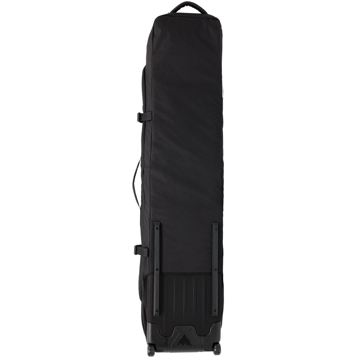 Wheelie Gig Bag 156 True Black Bild 2