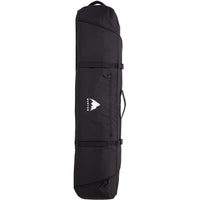 Wheelie Gig Bag 166 True Black Bild 1