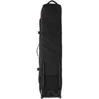 Wheelie Gig Bag 166 True Black Bild 2