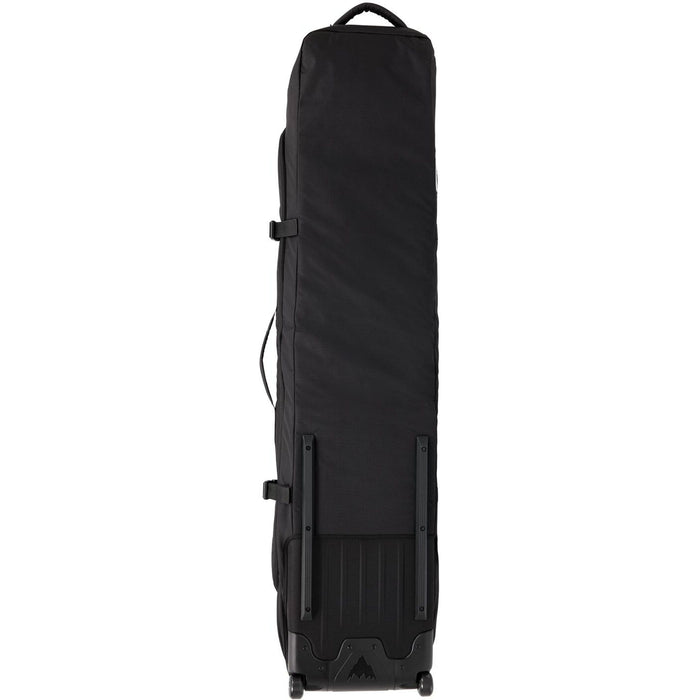 Wheelie Gig Bag 181 True Black Bild 2
