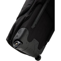 Wheelie Gig Bag 181 True Black Bild 3