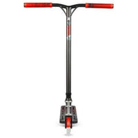 Madd Scooter - MGX Team - Butanol - Scooter