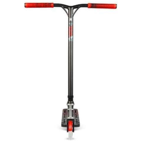 Madd Scooter - MGX Team - Butanol - Scooter