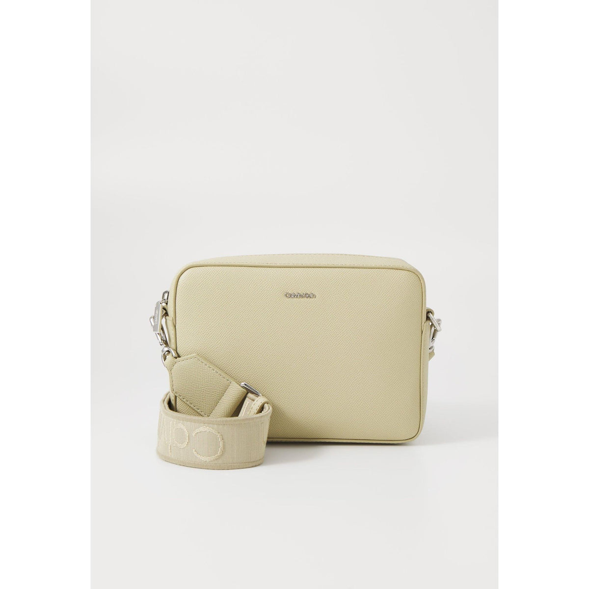 Must Small Camera Bag Eucalypt Bild 1