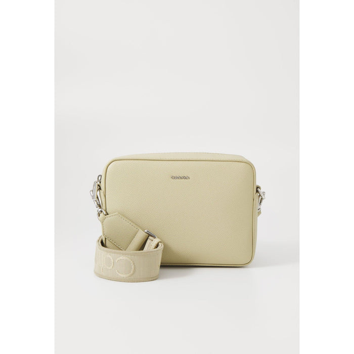Must Small Camera Bag Eucalypt Bild 1