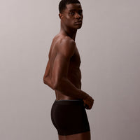 Trunk 3PK Black Bild 4